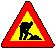 en travaux